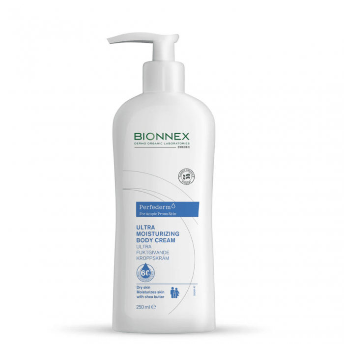 bionnex-ultra-hydratante-creme-corps-250ml bionnex-ultra-hydratante-creme-corps-250ml