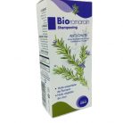bioromarain_Shampooing