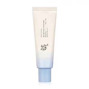 Beauty of Joseon - Relief Sun: Aqua-Fresh 50mL