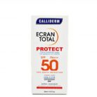 caliderm-invisbl