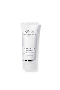 Esthederm Pure System Concentré Pore Refiner 50mL