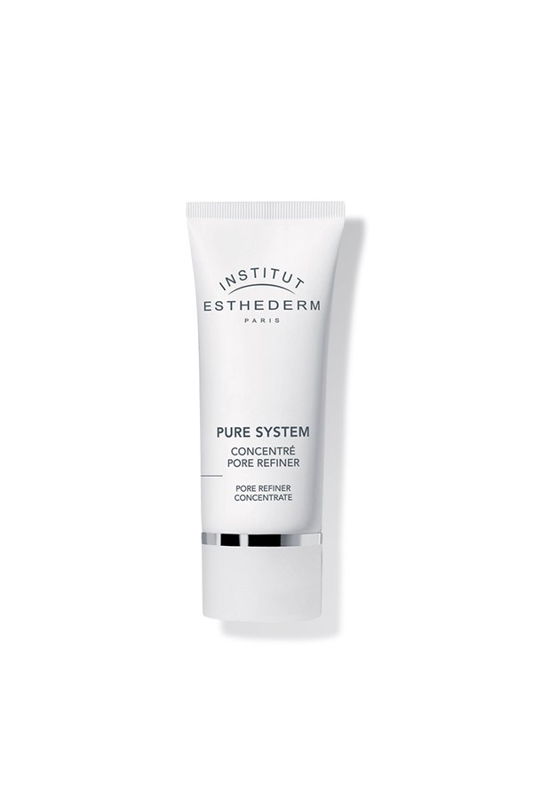 concentre-pore-refinernew_1 concentre-pore-refinernew_1
