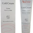 creme-cold-cream-avene-40ml