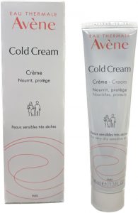 creme-cold-cream-avene-40ml