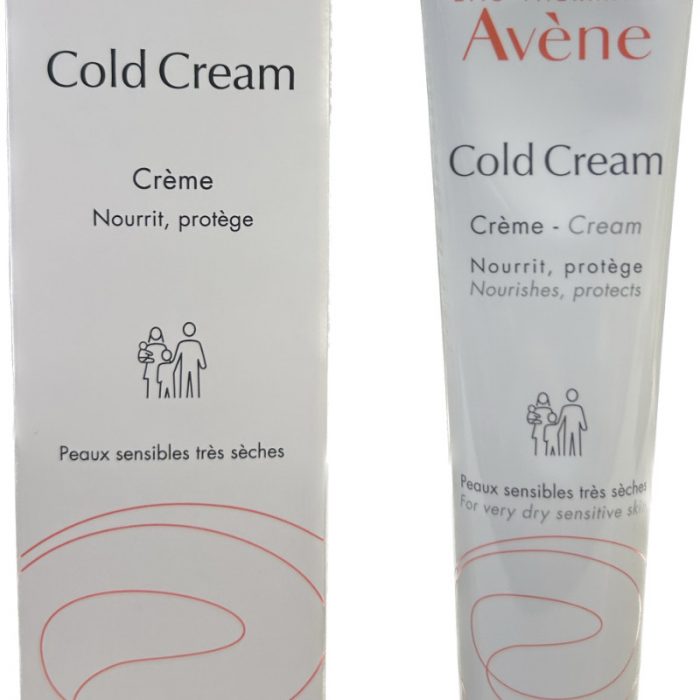creme-cold-cream-avene-40ml creme-cold-cream-avene-40ml