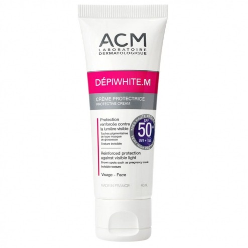 depiwhite.m-ecran-solaire-spf50 depiwhite.m-ecran-solaire-spf50