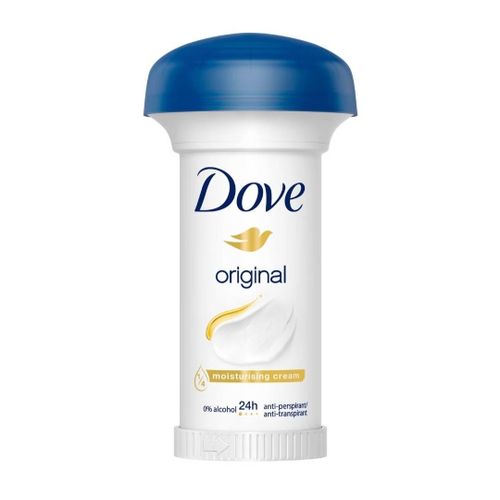 dove champignon dove champignon