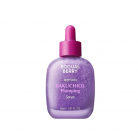 eqqual-berry-bakuchiol-plumping-serum-30ml