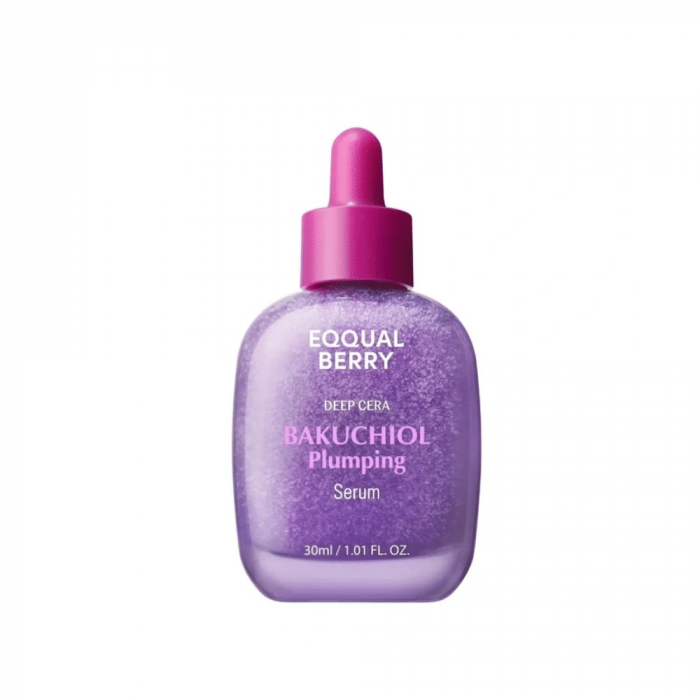 eqqual-berry-bakuchiol-plumping-serum-30ml eqqual-berry-bakuchiol-plumping-serum-30ml