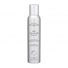 esthederm-eau-cellulaire-water-spray-100ml