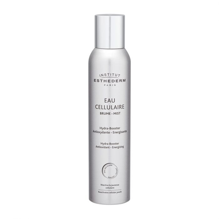 esthederm-eau-cellulaire-water-spray-100ml esthederm-eau-cellulaire-water-spray-100ml