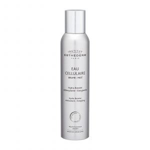 esthederm-eau-cellulaire-water-spray-100ml