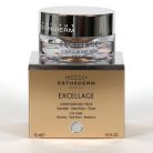 esthederm-excellage-contorno-de-ojos-15-ml-320