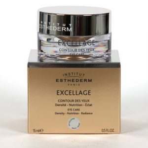 esthederm-excellage-contorno-de-ojos-15-ml-320