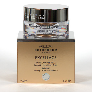 esthederm-excellage-contorno-de-ojos-15-ml-320 esthederm-excellage-contorno-de-ojos-15-ml-320