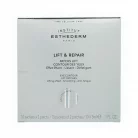 esthederm-lift-patch01.png