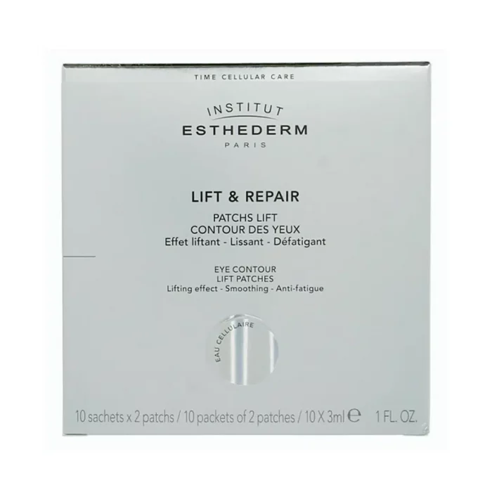 esthederm-lift-patch01.png esthederm-lift-patch01.png