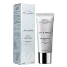 esthederm-lift-repair-masque-instant-repulp-3461020012591