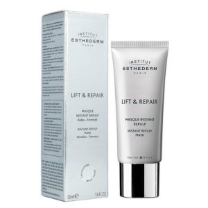 Esthederm Masque Lift & Repair 50mL