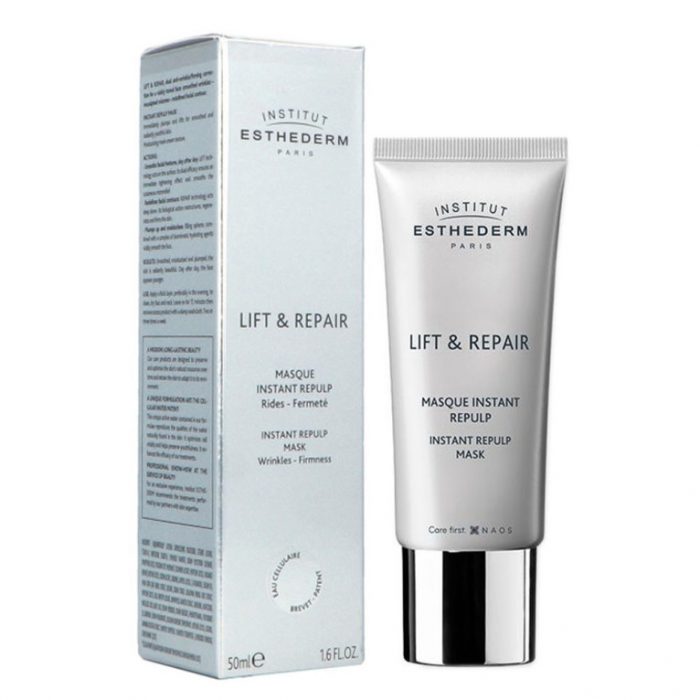 esthederm-lift-repair-masque-instant-repulp-3461020012591 esthederm-lift-repair-masque-instant-repulp-3461020012591