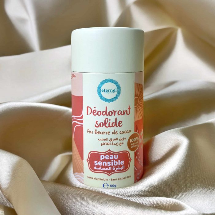 eternel-deodorant-solide-peau-sensible-50g eternel-deodorant-solide-peau-sensible-50g