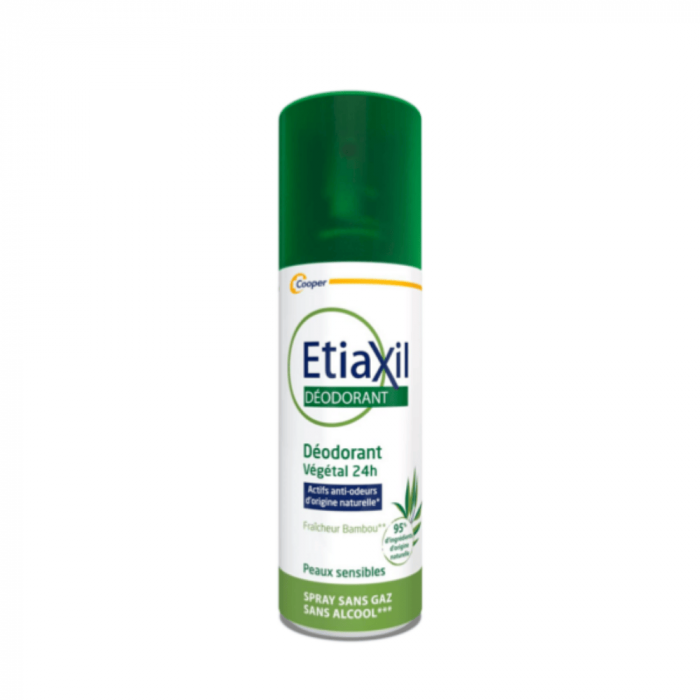 etiaxil-bio-deodorant-100ml etiaxil-bio-deodorant-100ml