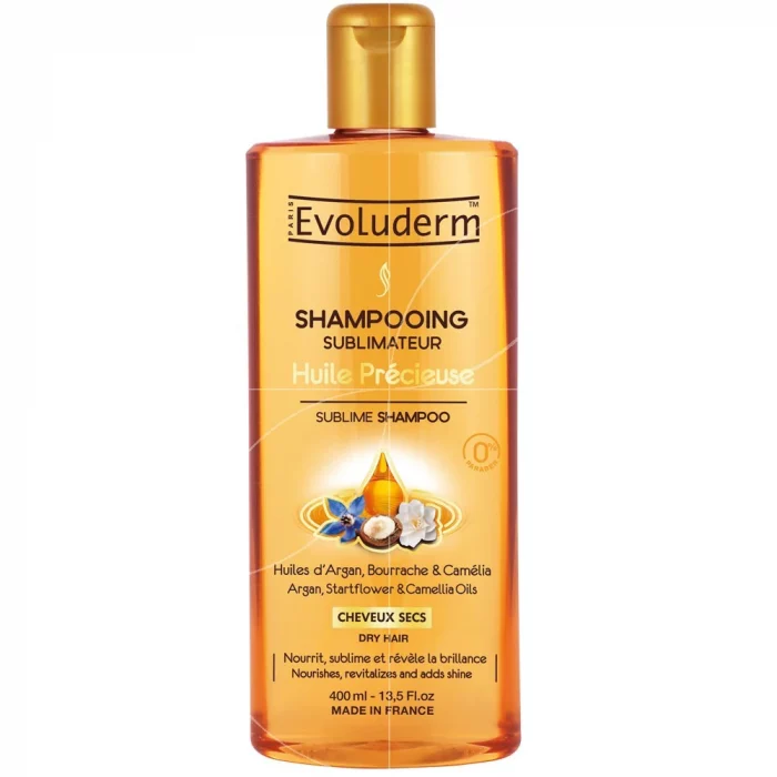 evoluderm-shampooing-sublimateur-huiles-pr_C3_A9cieuses-400ml