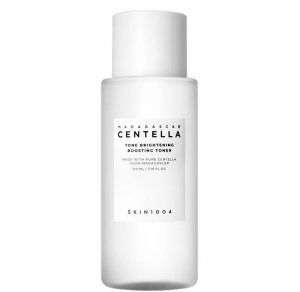 Skin1004 Madagascar Centella Tone Brightening Boosting Toner 210mL