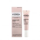 felorga-eyes
