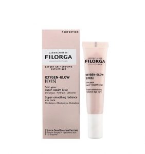 FILORGA Oxygen Glow Eyes 15mL