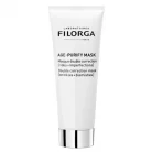 filorga-age-purify-mask-Paraclik-75-ml