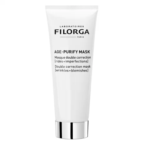 filorga-age-purify-mask-Paraclik-75-ml filorga-age-purify-mask-Paraclik-75-ml