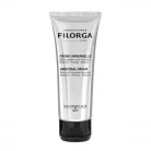 filorga-creme-universelle-soin-quotidien-multi-fonction-100ml