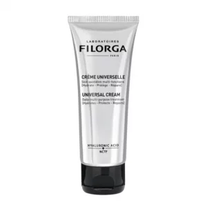 FILORGA Crème Universelle 100mL