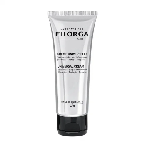 filorga-creme-universelle-soin-quotidien-multi-fonction-100ml filorga-creme-universelle-soin-quotidien-multi-fonction-100ml