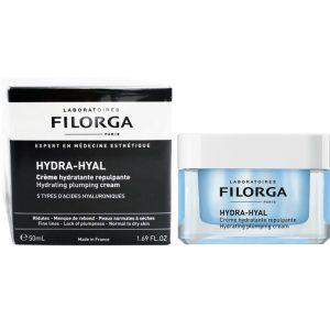 FILORGA Hydra-Hyal Crème Hydratante Repulpante 50mL