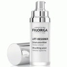 filorga-lift-designer__70797.1629820397