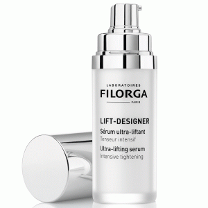 FILORGA Lift-Designer Sérum Ultra-Liftant Tenseur Intensif 30mL