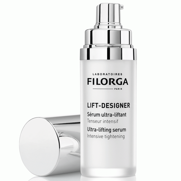 filorga-lift-designer__70797.1629820397 filorga-lift-designer__70797.1629820397
