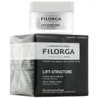 filorga-lift-structure-creme-ultra-liftante-jour-50ml-filorga8-1683884733.jpg