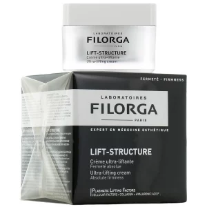 FILORGA Lift-Structure Crème Ultra-Liftante Jour 50mL