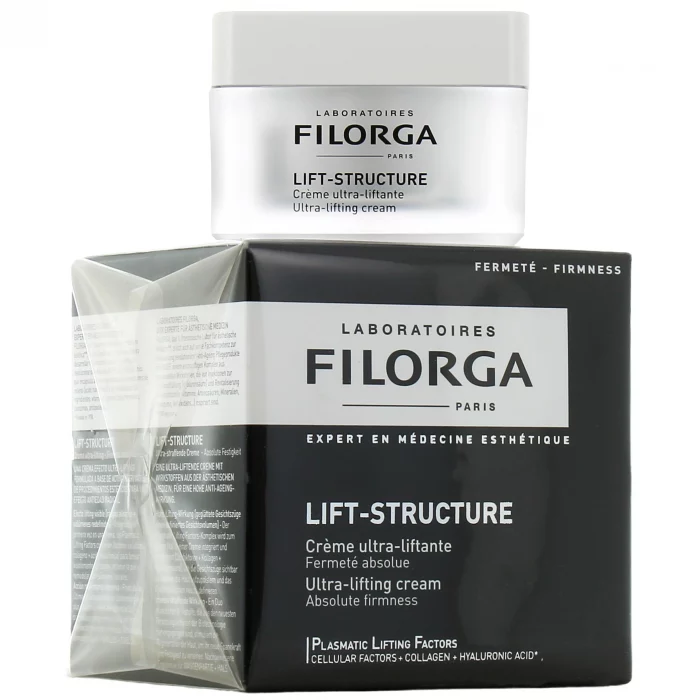 filorga-lift-structure-creme-ultra-liftante-jour-50ml-filorga8-1683884733.jpg filorga-lift-structure-creme-ultra-liftante-jour-50ml-filorga8-1683884733.jpg