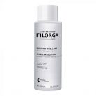 filorga-mice-600x600