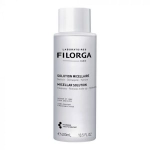 FILORGA Solution Micellaire 400mL