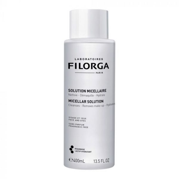filorga-mice-600x600 filorga-mice-600x600