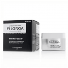 filorga-nutri-filler-creme-reconstituante-50ml-1