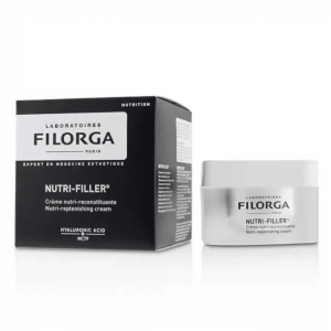 FILORGA Nutri-Filler Crème Reconstituante 50mL