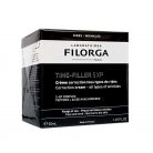 filorga-time-filler-5xp-creme-anti-age-50ml