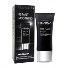 filorga-time-flash-base-active-lissante-express01