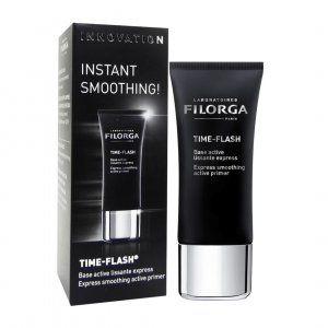 FILORGA Time Flash Base Active Lissante Express 30mL